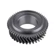 Roue dentée, arbre principal TEKNÖR EAT-CT-009 - Visuel 2