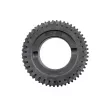 Roue dentée, arbre principal TEKNÖR EAT-CT-009 - Visuel 3