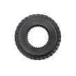 Roue dentée, arbre principal TEKNÖR EAT-CT-010 - Visuel 3