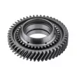 Roue dentée, arbre principal TEKNÖR EAT-CT-011 - Visuel 1