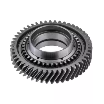 Roue dentée, arbre principal TEKNÖR EAT-CT-011