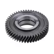 Roue dentée, arbre principal TEKNÖR EAT-CT-011 - Visuel 2