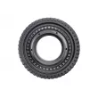 Roue dentée, arbre principal TEKNÖR EAT-CT-011 - Visuel 3