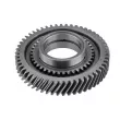 Roue dentée, arbre principal TEKNÖR EAT-CT-013 - Visuel 1
