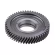 Roue dentée, arbre principal TEKNÖR EAT-CT-013 - Visuel 2