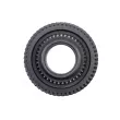 Roue dentée, arbre principal TEKNÖR EAT-CT-013 - Visuel 3