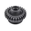 Roue dentée, arbre principal TEKNÖR EAT-CT-014 - Visuel 2