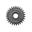 Roue dentée, arbre principal TEKNÖR EAT-CT-014 - Visuel 3