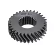 Roue dentée, arbre principal TEKNÖR EAT-CT-015 - Visuel 2
