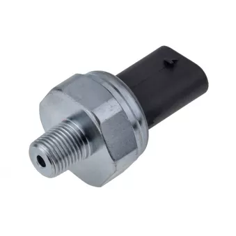 Capteur, pression d'huile TEKNÖR ECC-HY-000