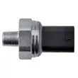 Capteur, pression d'huile TEKNÖR ECC-HY-000 - Visuel 3