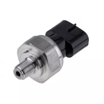 Capteur, pression d'huile TEKNÖR ECC-TY-002