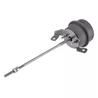 Détendeur de suralimentation TEKNÖR ECD-BM-036