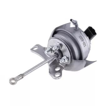 Détendeur de suralimentation TEKNÖR ECD-FR-021
