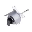 Détendeur de suralimentation TEKNÖR ECD-FR-021 - Visuel 2