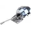 Valve de réglage de pression de suralimentation TEKNÖR ECD-FT-000 - Visuel 1