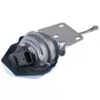 Valve de réglage de pression de suralimentation TEKNÖR ECD-FT-000 - Visuel 2