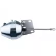 Valve de réglage de pression de suralimentation TEKNÖR ECD-FT-000 - Visuel 3