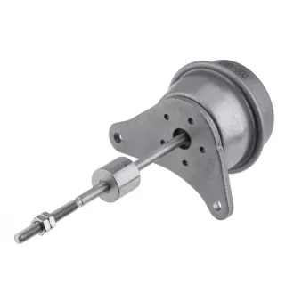 Détendeur de suralimentation TEKNÖR ECD-HY-503