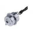 Détendeur de suralimentation TEKNÖR ECD-LR-005 - Visuel 2