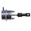 Détendeur de suralimentation TEKNÖR ECD-LR-005 - Visuel 3