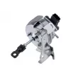 Détendeur de suralimentation TEKNÖR ECD-MS-007 - Visuel 1