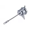 Détendeur de suralimentation TEKNÖR ECD-NS-003 - Visuel 1
