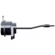Détendeur de suralimentation TEKNÖR ECD-NS-003 - Visuel 3