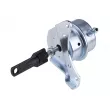 Détendeur de suralimentation TEKNÖR ECD-PE-003 - Visuel 1