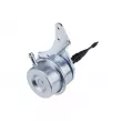 Détendeur de suralimentation TEKNÖR ECD-PE-003 - Visuel 2