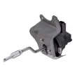 Détendeur de suralimentation TEKNÖR ECD-PE-004 - Visuel 1