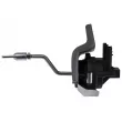 Détendeur de suralimentation TEKNÖR ECD-PE-004 - Visuel 3