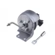 Détendeur de suralimentation TEKNÖR ECD-PL-017 - Visuel 1