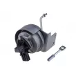 Détendeur de suralimentation TEKNÖR ECD-PL-017 - Visuel 2
