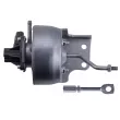 Détendeur de suralimentation TEKNÖR ECD-PL-017 - Visuel 3