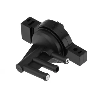 Capteur de pression, turbocompresseur TEKNÖR ECD-SA-000