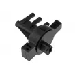 Capteur de pression, turbocompresseur TEKNÖR ECD-SA-000 - Visuel 2