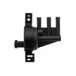 Capteur de pression, turbocompresseur TEKNÖR ECD-SA-000 - Visuel 3