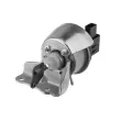 Détendeur de suralimentation TEKNÖR ECD-VW-045 - Visuel 1