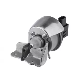 Détendeur de suralimentation TEKNÖR ECD-VW-045