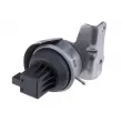 Détendeur de suralimentation TEKNÖR ECD-VW-045 - Visuel 2