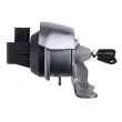 Détendeur de suralimentation TEKNÖR ECD-VW-045 - Visuel 3