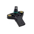 Capteur, pression de suralimentation TEKNÖR ECM-AU-011 - Visuel 1