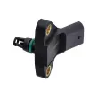 Capteur, pression de suralimentation TEKNÖR ECM-AU-011 - Visuel 2