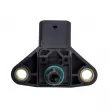 Capteur, pression de suralimentation TEKNÖR ECM-AU-011 - Visuel 3