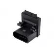 Commande, embrayage (régulateur de vitesse) TEKNÖR ECP-AU-041 - Visuel 2