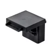 Commande, embrayage (régulateur de vitesse) TEKNÖR ECP-AU-047 - Visuel 1