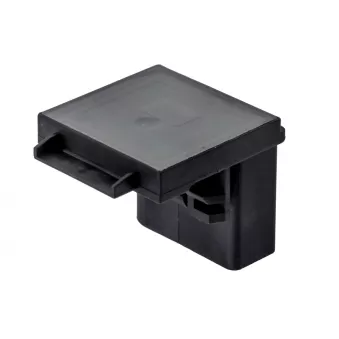 Commande, embrayage (régulateur de vitesse) TEKNÖR ECP-AU-047