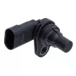 Capteur, impulsion d'allumage TEKNÖR ECP-PL-047 - Visuel 1