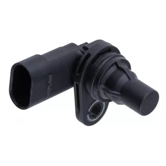 Capteur, impulsion d'allumage TEKNÖR ECP-PL-047